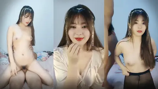 烈 焰 红 唇 完 美 颜 值 甜 美 小 姐 姐 3P淫 乱 ， 异 域 风 情 跪 着 深 喉 口 交 ， 开 档 黑 丝 骑 乘 抽 插 ， 美 女 被 轮 换 着 操1