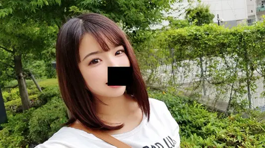 FC2 PPV 4654778 【完全颜出し】